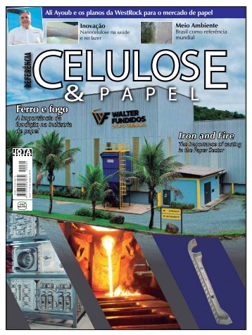 Celulose_64Web_Ops