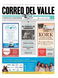 CORREO DEL VALLE N° 102