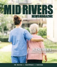 Mid Rivers Newsmagazine 4-3-24