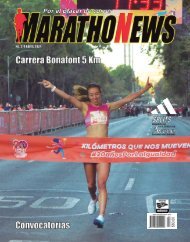 MarathoNews 274