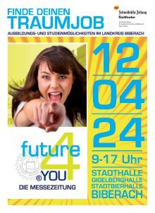 Future4you_2024_final