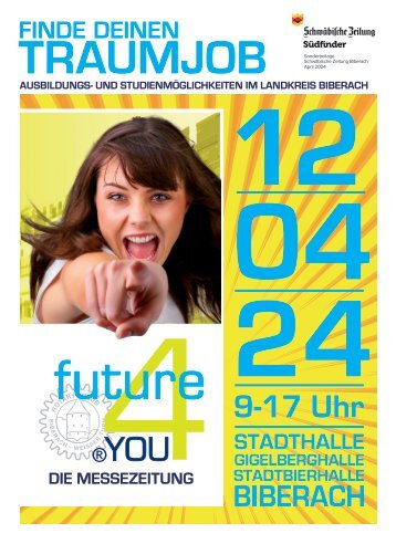 Future4you_2024_final