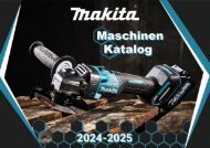 2024-25_maschinenkatalog