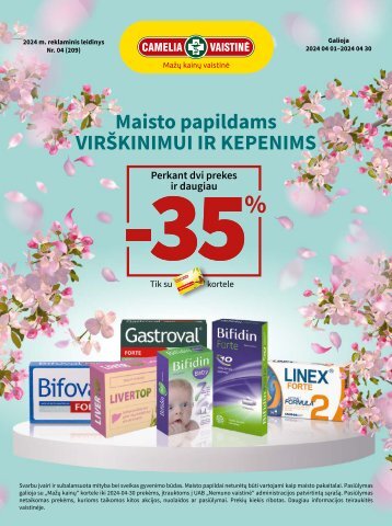 Camelia_2024_Balandis