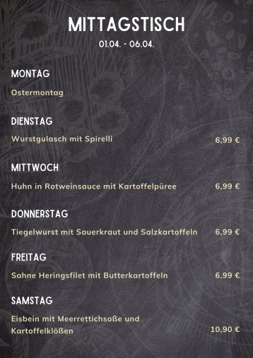 Mittagstisch Gera_KW14