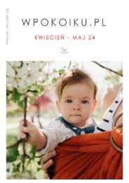 wpokoiku - magazyn główny 04