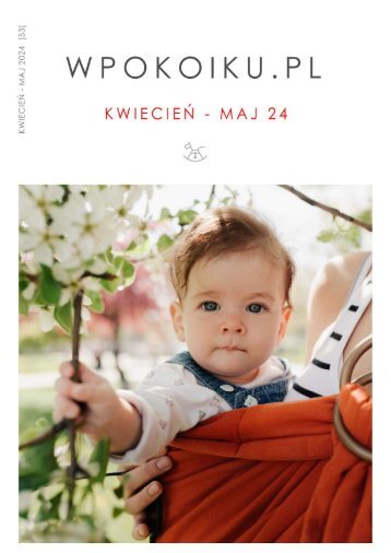 wpokoiku - magazyn główny 04