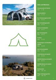 Katalog_CAMPING-PROFI-Zelte