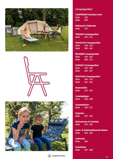 Katalog_CAMPING-PROFI-WohnenSchlafen