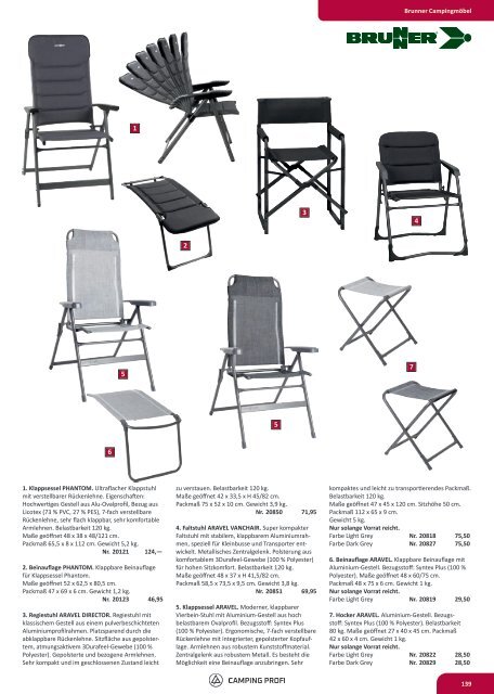 Katalog_CAMPING-PROFI-WohnenSchlafen