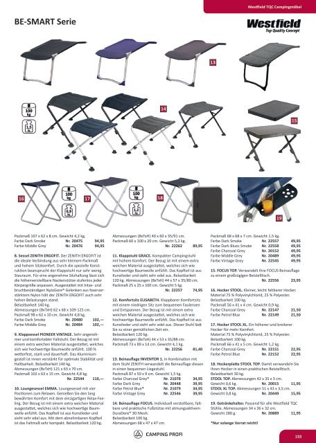 Katalog_CAMPING-PROFI-WohnenSchlafen