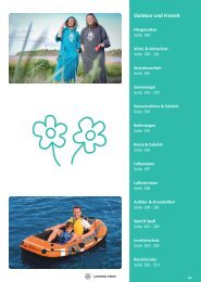 Katalog_CAMPING-PROFI-Freizeit