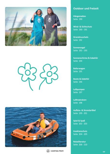 Katalog_CAMPING-PROFI-Freizeit