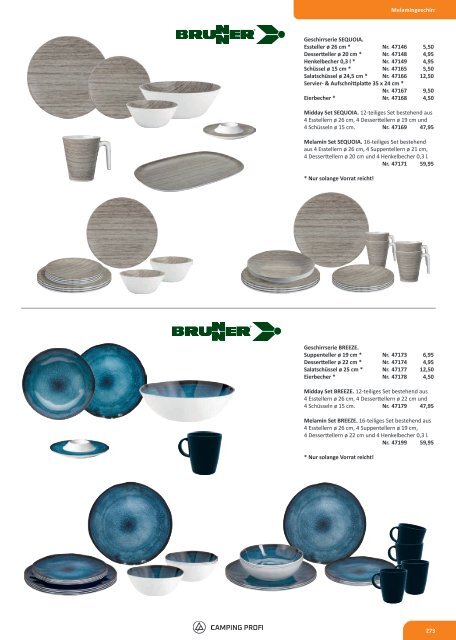 Katalog_CAMPING-PROFI-GrillenHaushalt