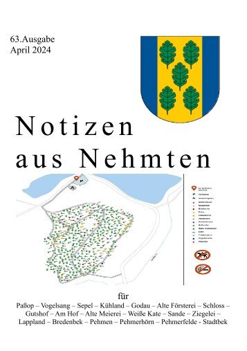 63_NaN-Ausgabe