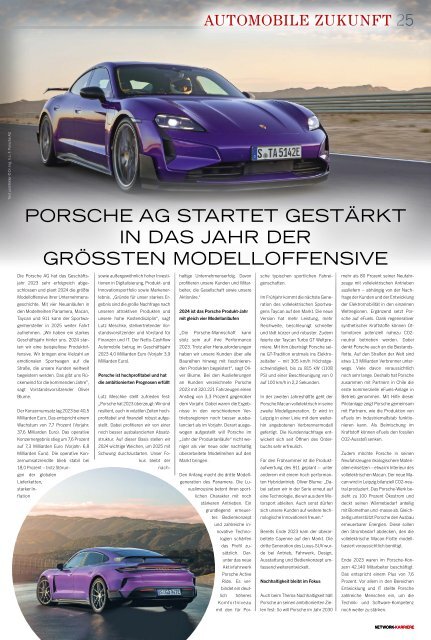 ePaper_04-24__Porsche