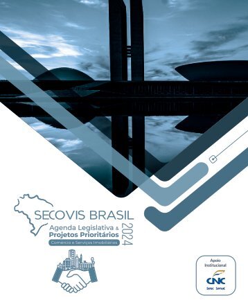agenda_legislativa_web