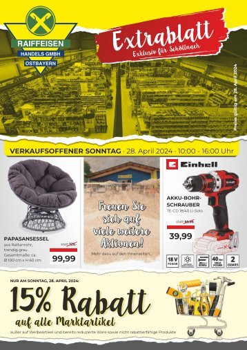 VK-offen_Schoellnach_28-04-24