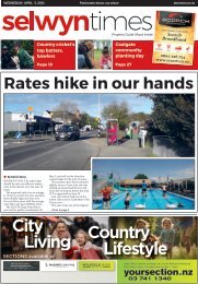 Selwyn_Times: April 03, 2024