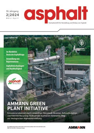 asphalt 02/24