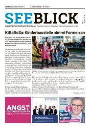 WEB Seeblick KW13 2024