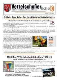 Ausgabe 85-web