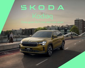 PON24059 - Kodiaq brochure - 030424