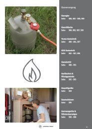 Katalog_CAMPING-PROFI-Gas