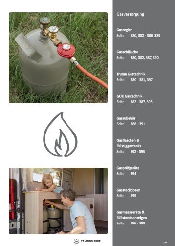 Katalog_CAMPING-PROFI-Gas