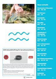 Katalog_CAMPING-PROFI-Wasser