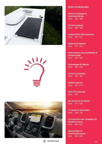 Katalog_CAMPING-PROFI-Elektro