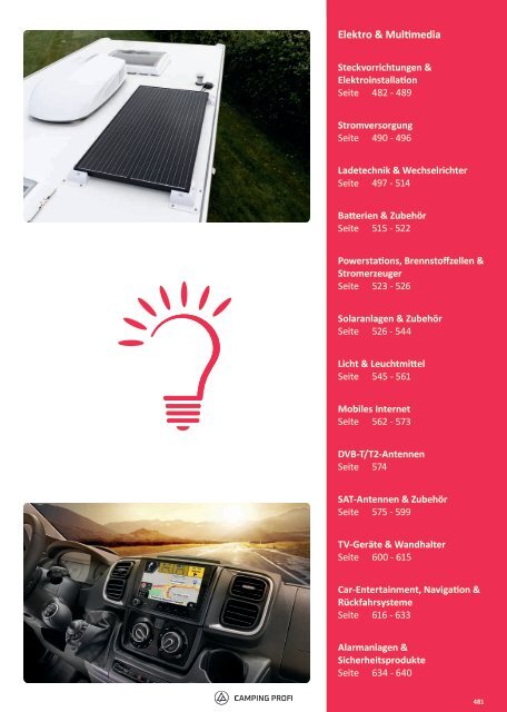 Katalog_CAMPING-PROFI-Elektro