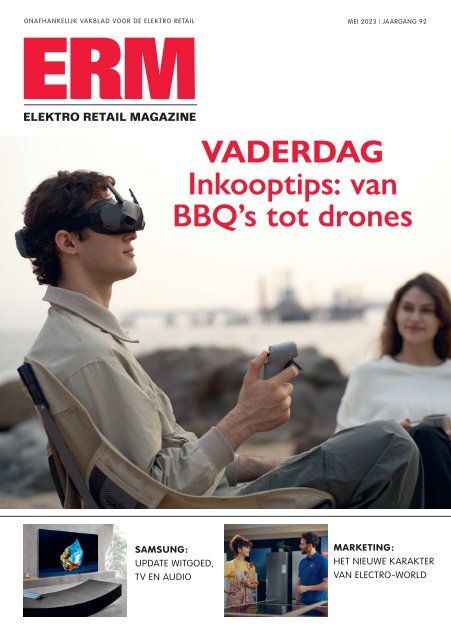 ERM2305-compleet