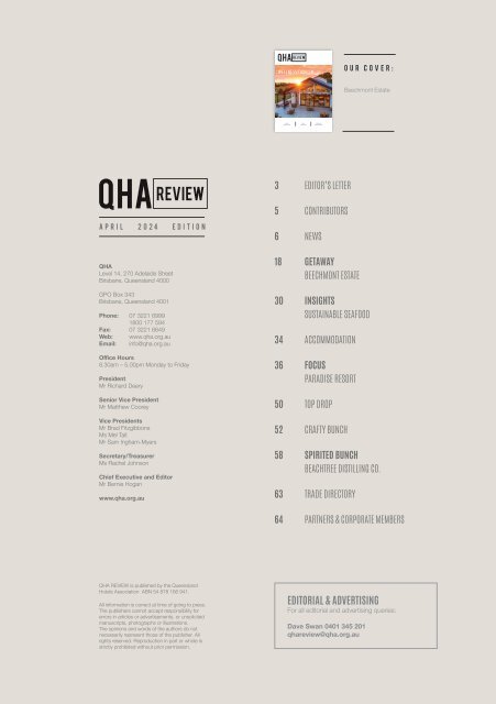 QHA-Review_April_Digital