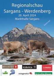 Katalog Regionalschau 2024