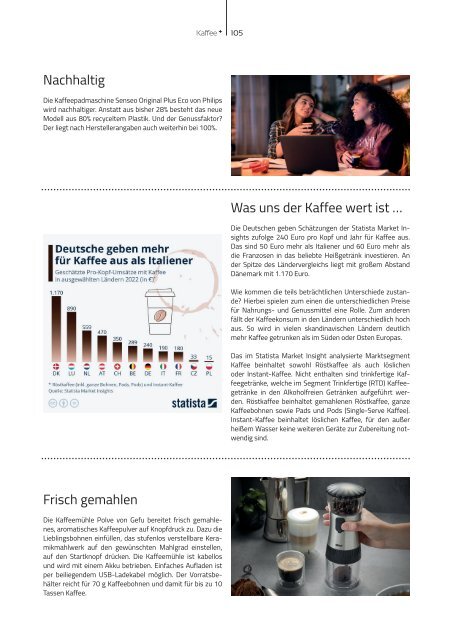 kaffee+-2023-Ausgabe-Herbst