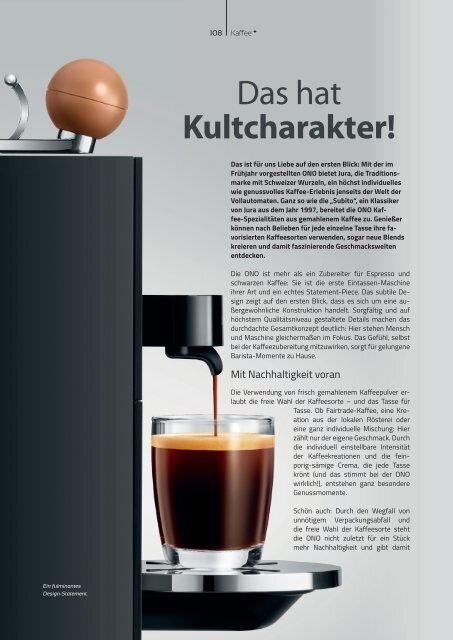 kaffee+-2023-Ausgabe-Herbst