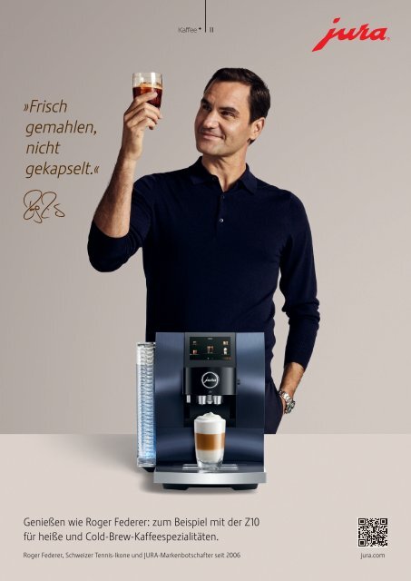 kaffee+-2023-Ausgabe-Herbst