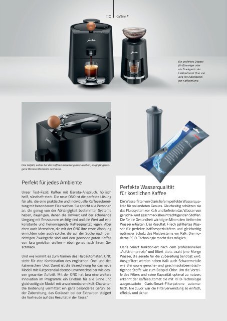 kaffee+-2023-Ausgabe-Herbst