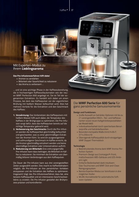 kaffee+-2023-Ausgabe-Herbst