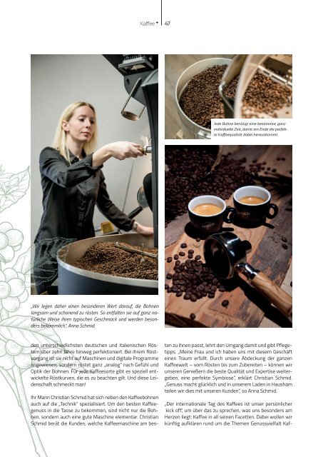 kaffee+-2023-Ausgabe-Herbst