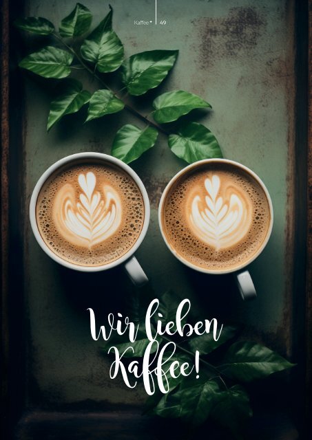 kaffee+-2023-Ausgabe-Herbst