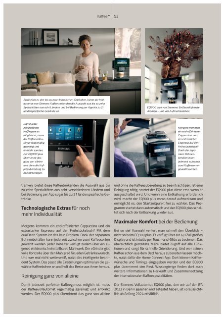 kaffee+-2023-Ausgabe-Herbst