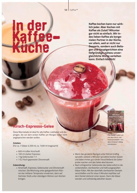 kaffee+-2023-Ausgabe-Herbst