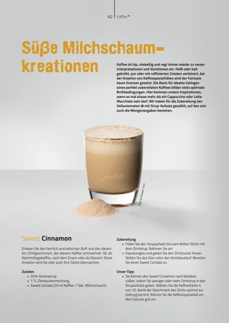 kaffee+-2023-Ausgabe-Herbst