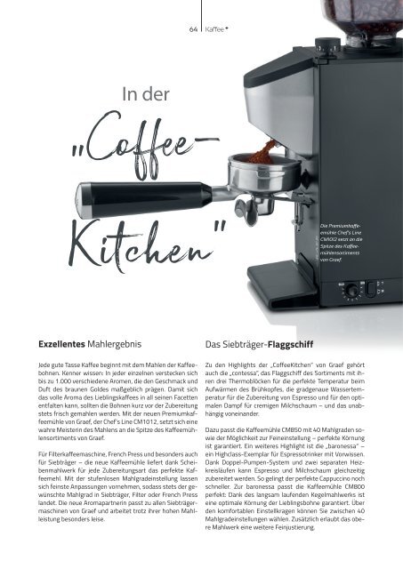 kaffee+-2023-Ausgabe-Herbst