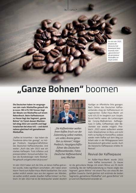 kaffee+-2023-Ausgabe-Herbst