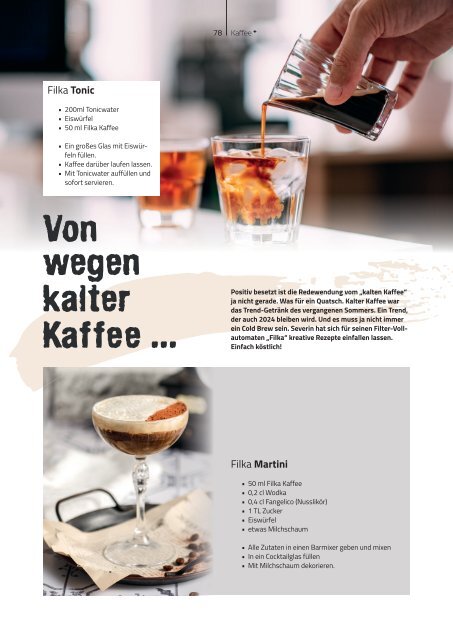 kaffee+-2023-Ausgabe-Herbst