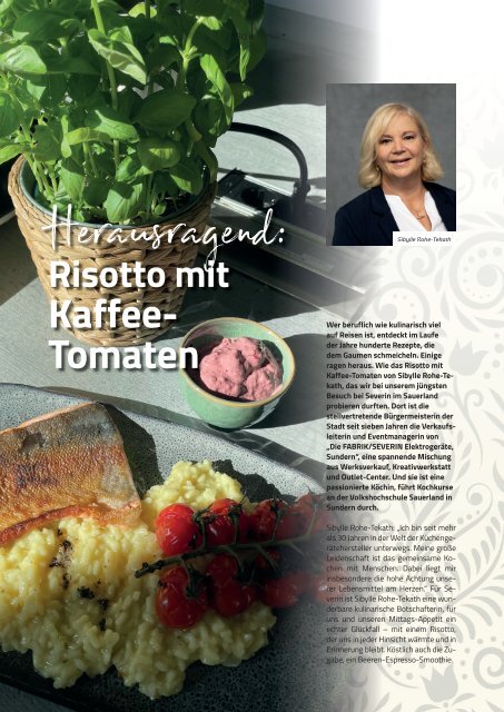 kaffee+-2023-Ausgabe-Herbst