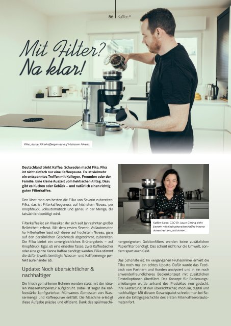 kaffee+-2023-Ausgabe-Herbst